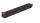SHARP MX51GTMA Toner MAGENTA /FU/ KTN  (For use)