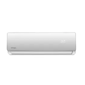 Polar Lite oldalfali split klíma beltéri egység 3,5 kW