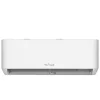 Polar Optimum oldalfali split klíma beltéri egység 3,5 kW