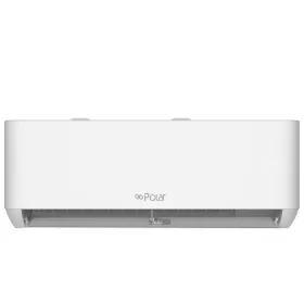 Polar Optimum oldalfali split klíma beltéri egység 3,5 kW