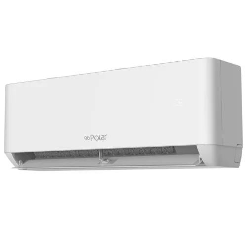 Polar Optimum oldalfali split klíma beltéri egység 3,5 kW