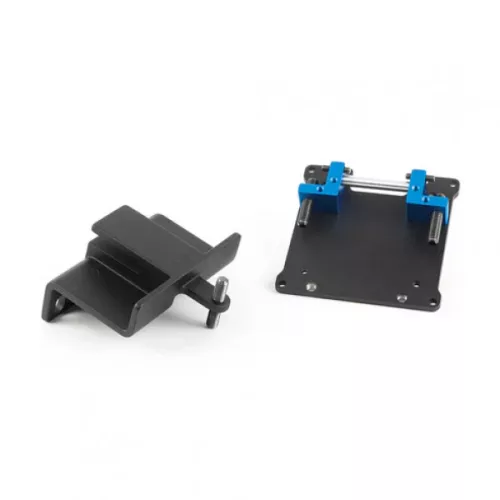 Sim-Lab VARIOT Vesa Adapter kit (1x)