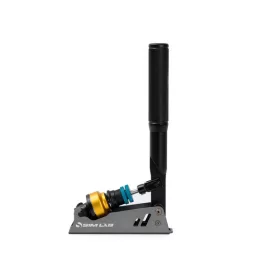 Sim-Lab XB1 Loadcell kézifék