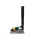 Sim-Lab XB1 Loadcell kézifék
