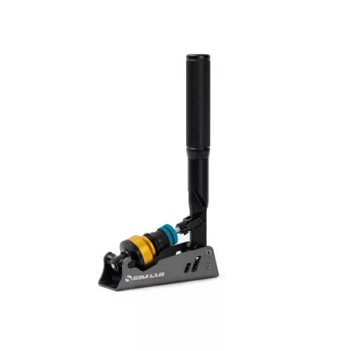 Sim-Lab XB1 Loadcell kézifék