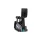 Sim-Lab XP1 Loadcell (Kuplung) pedál