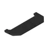 Sim-Lab P1X Pro/Ultimate Wheeldeck