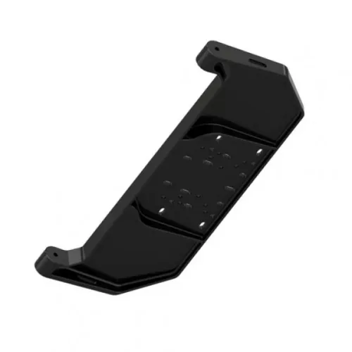 Sim-Lab P1X Pro/Ultimate Wheeldeck