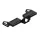 Sim-Lab P1X Pro/Ultimate Front Mount
