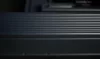 Mercedes-AMG PETRONAS Formula One Team Sim Racing szimulátor váz