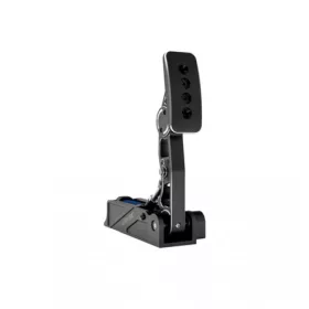 Simagic P1000 Loadcell (Kuplung) pedál