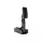 Simagic P1000 Loadcell (Kuplung) pedál