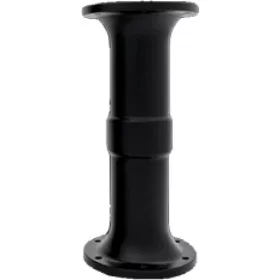 Simagic Kormánytengely hosszabbító (15cm)