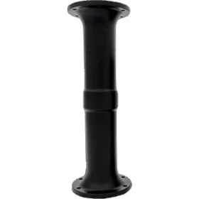 Simagic Kormánytengely hosszabbító (20cm)