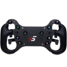 Simagic GT4-C kormánykerék