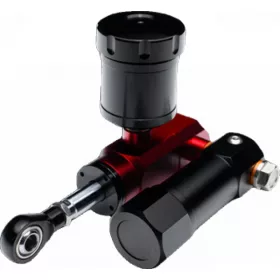 Simagic Hidraulikus fékrendszer (P1000)
