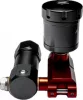 Simagic Hidraulikus fékrendszer (P1000)