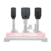 Simagic P1000 lapos taposó