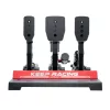 Simagic P1000 lapos taposó