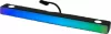 Simagic P1000 RGB alsó világítás