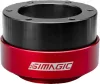 Simagic Quick Release (QR70)