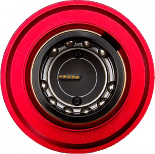 Simagic Quick Release (QR70)