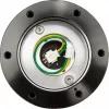 Simagic Quick Release (QR70)
