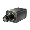 Simagic Alpha Evo Pro (18Nm) kormánybázis