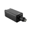 Simagic Alpha Evo Ultra (28Nm) kormánybázis