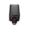 Simagic Alpha Evo Ultra (28Nm) kormánybázis