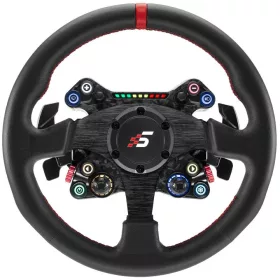 Simagic Neo X-330R (Bőr) kormánykerék