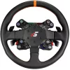 Simagic Neo X-330T (Bőr) kormánykerék