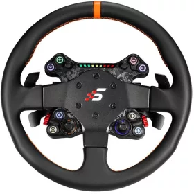 Simagic Neo X-330T (Bőr) kormánykerék