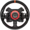 Simagic Neo X-330T (Bőr) kormánykerék