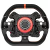 Simagic Neo X-310G (Bőr) kormánykerék