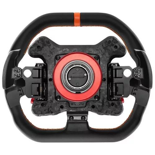 Simagic Neo X-310G (Bőr) kormánykerék