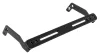 Simagic P700 Loadcell (Gáz, Fék) pedálszett