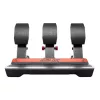 Simagic P700 Loadcell (Gáz+Fék+Kuplung) pedálszett