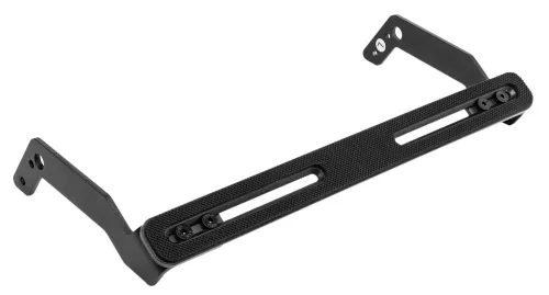 Simagic P700 Loadcell (Gáz+Fék+Kuplung) pedálszett