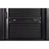 APC SMT1500RMI2UC Smart-UPS C 1500VA 1000W LCD 230V 2U Rack Smart Connect szünetmentes tápegység