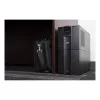 APC SMT3000IC Smart-UPS C 3000VA 2700W LCD 230V Smart Connect szünetmentes tápegység