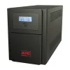 APC SMV1000CAI EASY UPS SMV 1000VA 700W 230V 6xIEC szünetmentes tápegység