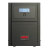 APC SMV1000CAI EASY UPS SMV 1000VA 700W 230V 6xIEC szünetmentes tápegység