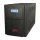 APC SMV750CAI EASY UPS SMV 750VA 525W 230V 6xIEC szünetmentes tápegység