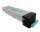 Utángyártott SAMSUNG SLK7400/7500 Toner Black 45.000 oldal kapacitás D706S IK
