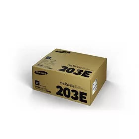 Samsung SU885A Toner Black 10.000 oldal kapacitás D203E