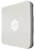 MikroTik SXTsq-5axD SXTsq 5 ax 16dBi antenna 5GHz 802.11ax Wi-Fi 6 1xGbE LAN port L4 CPE