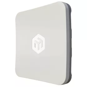  MikroTik SXTsq-5axD SXTsq 5 ax 16dBi antenna 5GHz 802.11ax Wi-Fi 6 1xGbE LAN port L4 CPE