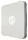 MikroTik SXTsq-5axD SXTsq 5 ax 16dBi antenna 5GHz 802.11ax Wi-Fi 6 1xGbE LAN port L4 CPE