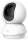 TP-LINK KAMERA TAPO C210 Pan/Tilt Home Security WiFi